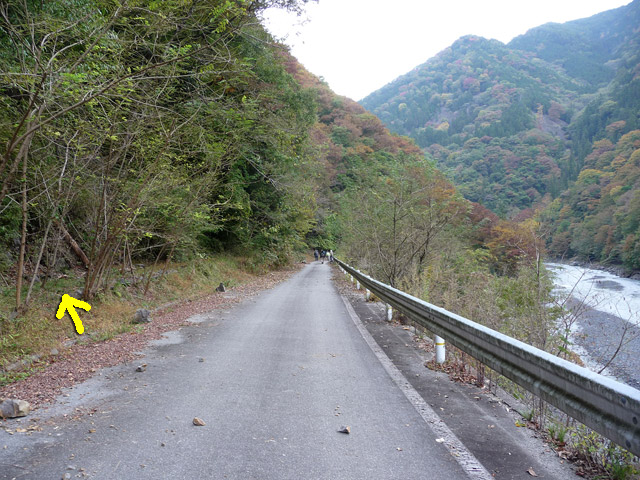 ���R�X�ѓS��,�ѓS,�p����,�O����,����