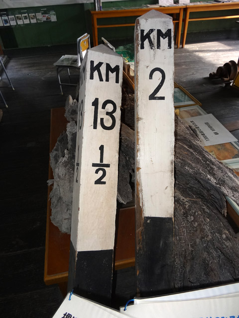 ���R�X�ѓS��,�ѓS,�p����,�L���|�X�g,�����W,