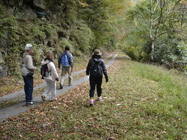 ���R�X�ѓS��,�ѓS,�p����,������ԏ�