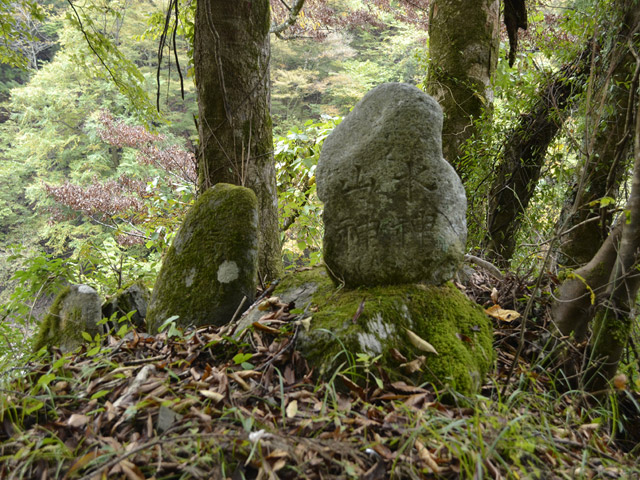 ���R�X�ѓS��,�ѓS,�p����,������ԏ�