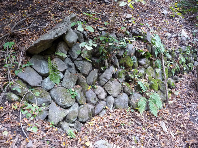 ���R�X�ѓS��,�ѓS,�p����,������ԏ�