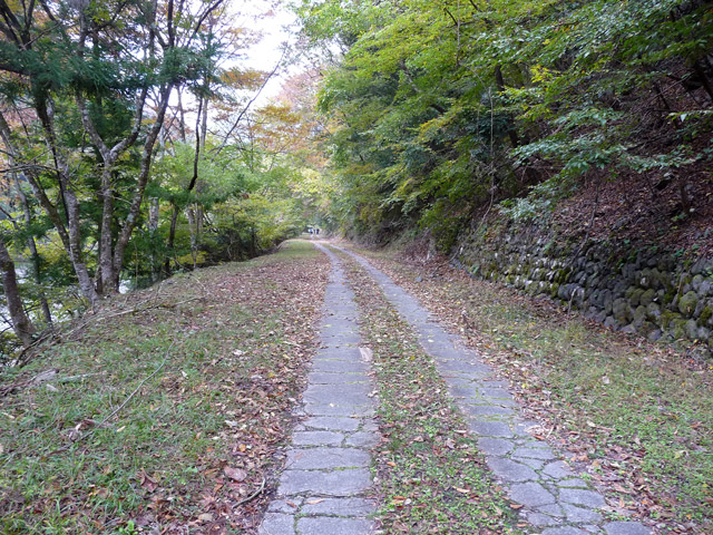 ���R�X�ѓS��,�ѓS,�p����,������ԏ�