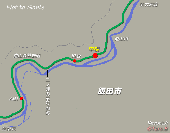 ���R�X�ѓS��,������ԏ�,���R��,���R��,�ѓ��Ԑΐ�,�ѓS,�p����