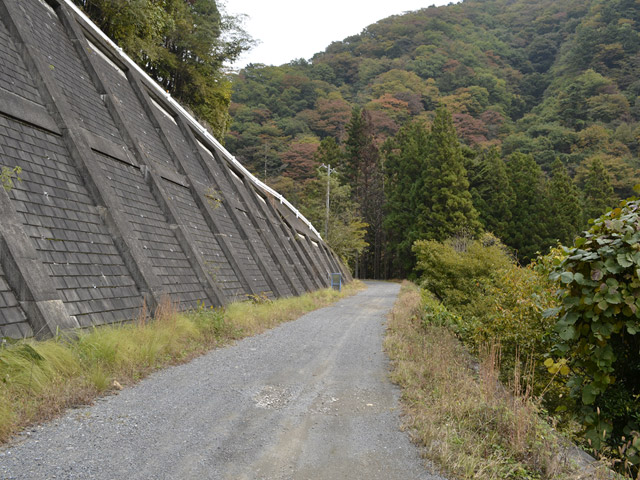 ���R�X�ѓS��,�ѓS,�p����,���R��,���R��,��ԏ�