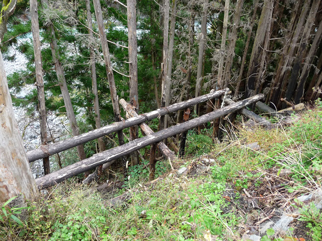 ���R�X�ѓS��,�ѓS,�p����,���R��,�V��,�؋�