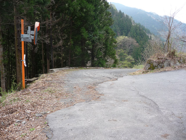 ���R�X�ѓS��,�ѓS,�p����,�O����,���R��,�ѓc�c�я�