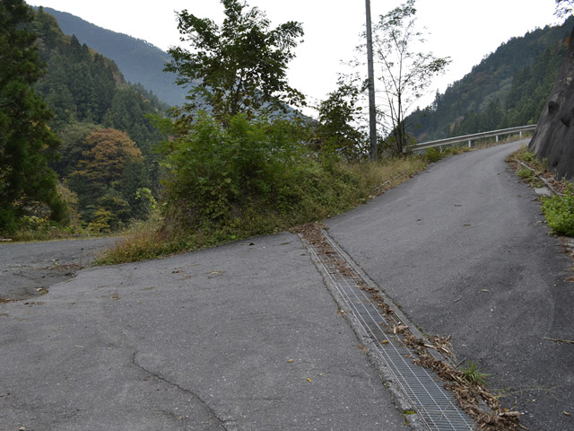 ���R�X�ѓS��,�ѓS,�p����,�O����,���R��,�ѓc�c�я�