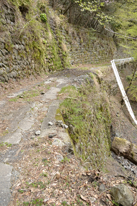 ���R�X�ѓS��,�ѓS,�p����,�O����,�i��,�Ί_