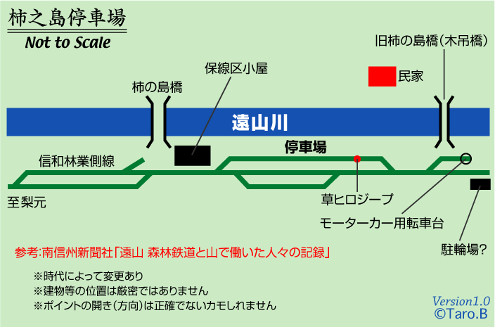 �X�ѓS��,�ѓS,�p����,�`�̓���ԏ�,�z���},���}