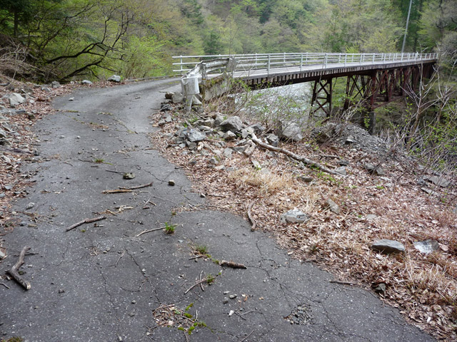 ���R�X�ѓS��,�ѓS,�p����,���R��,�ѓc�c�я�,�ѓ�,���R���2������