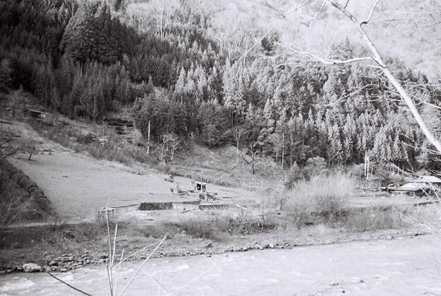 ���R�X�ѓS��,�ѓS,�p����,��r�ʐ^,�ѓc�c�я�,�؍މ^���O��,���R��