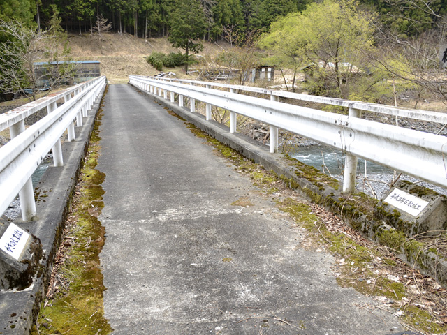 ���R�X�ѓS��,�ѓS,�p����,�`�̓���,�ѓc�c�я�,�O����,���R��