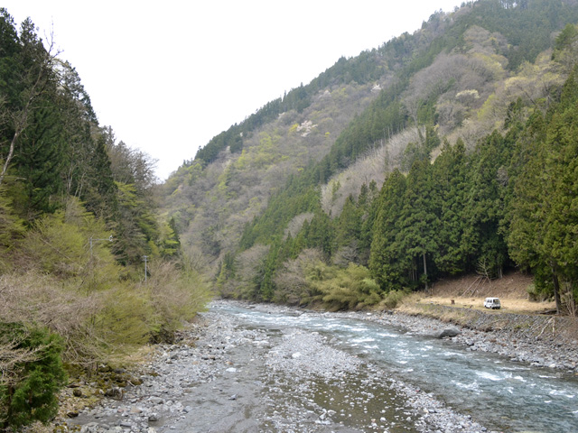 ���R�X�ѓS��,�ѓS,�p����,�`�̓���,���R��,�V���쐅�n,���R��