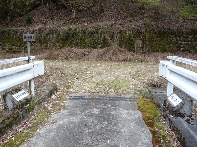 ���R�X�ѓS��,�ѓS,�p����,�`�̓���,�O����,�ѓ�,�ѓc�c�я�