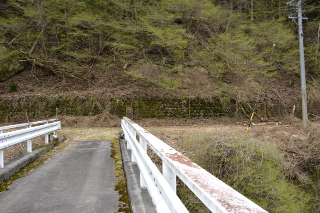 ���R�X�ѓS��,�ѓS,�p����,�`�̓���,�O����,�ѓ�,�ѓc�c�я�