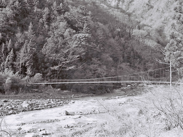 ���R�X�ѓS��,�ѓS,�p����,���R��,�݂苴,�`�̓���,�l���p�ؒ݋�