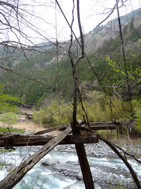 ���R�X�ѓS��,�ѓS,�p����,���R��,�݂苴,���`�̓���,�p��