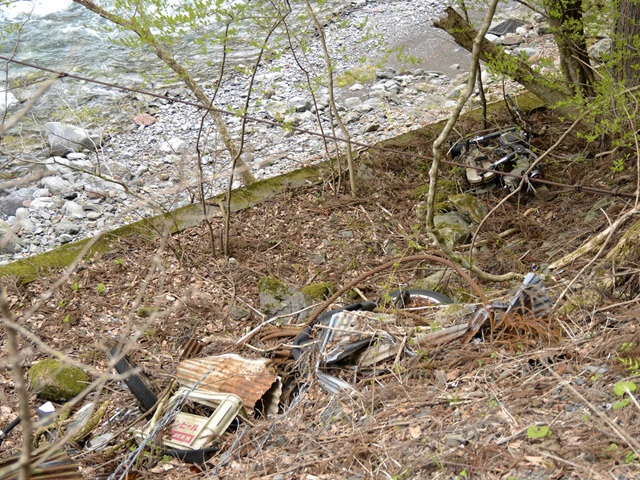 ���R�X�ѓS��,�ѓS,�p����,���R��,�݂苴,���`�̓���,�c�[