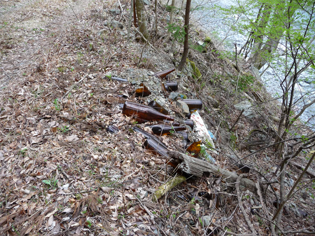 ���R�X�ѓS��,�ѓS,�p����,���R��,�݂苴,���`�̓���,�哃