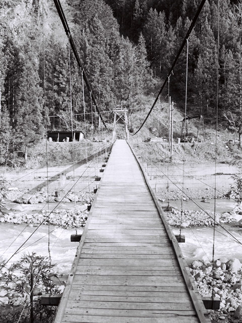 ���R�X�ѓS��,�ѓS,�p����,���R��,�݂苴,���`�̓���,��������,�O����