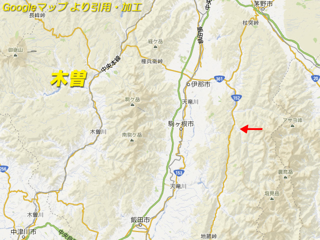 �Y�X�ѓS��,������ԏ�,Google�}�b�v,�n�}