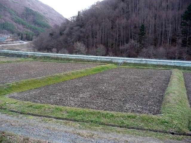 �Y�X�ѓS��,������ԏ�,�������؏�,�ѓS�p����