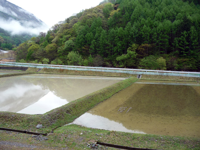 �Y�X�ѓS��,������ԏ�,�������؏�,�ѓS�p����