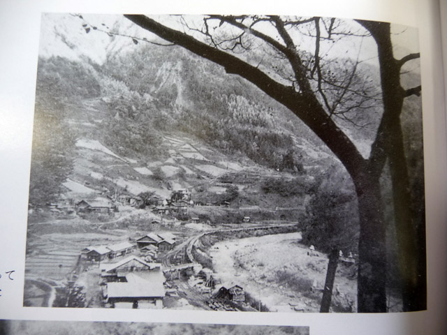 �Y�X�ѓS��,������ԏ�,�������؏�,�ѓS�p����