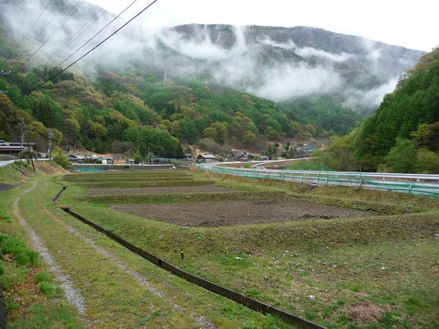 �Y�X�ѓS��,������ԏ�,�������؏�,�O����