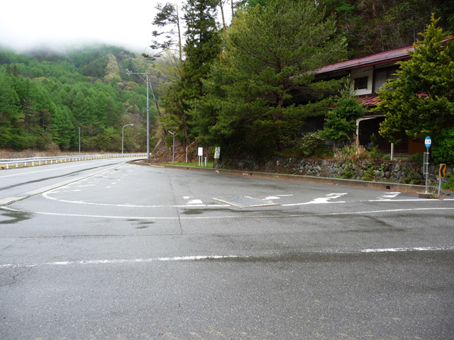 �Y�X�ѓS��,������ԏ�,���J�z�o�X,�����w