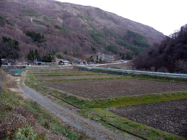 �Y�X�ѓS��,�g���C���C�g�]�[���}�j���A��,�|����,������ԏ�