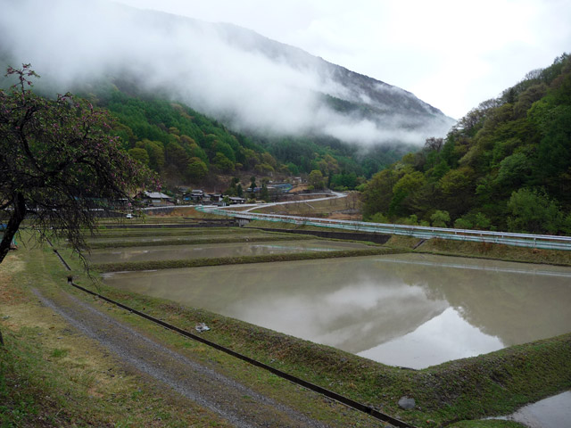 �Y�X�ѓS��,������ԏ�,�������؏�,�O����