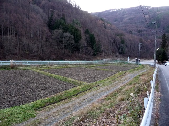 �Y�X�ѓS��,������ԏ�,�������؏�,�O����