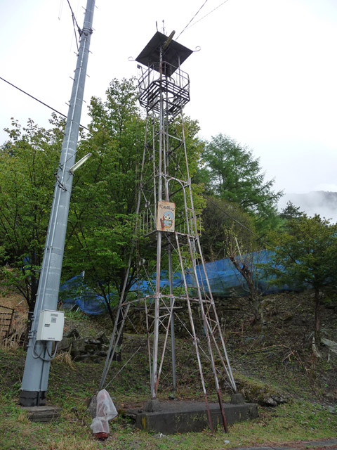 �Y�X�ѓS��,������ԏ�,�������؏�,�΂̌��E