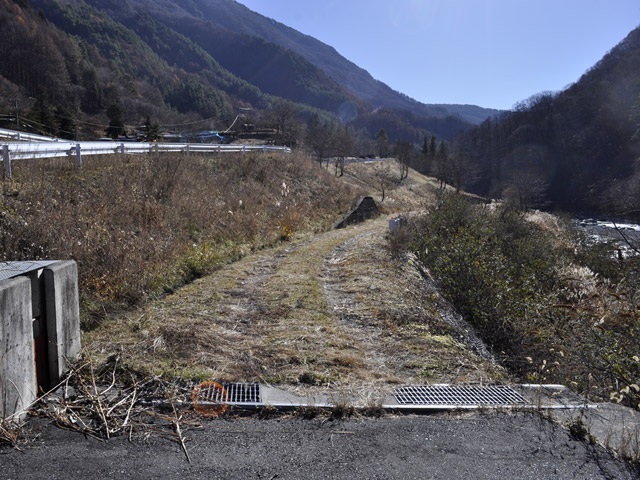 �Y�X�ѓS��,�p����,�ѓS,�O����