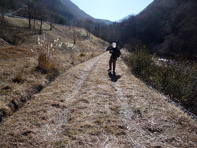 �Y�X�ѓS��,�p����,�ѓS,�O����