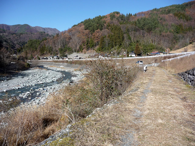 �Y�X�ѓS��,�p����,�ѓS,�O����