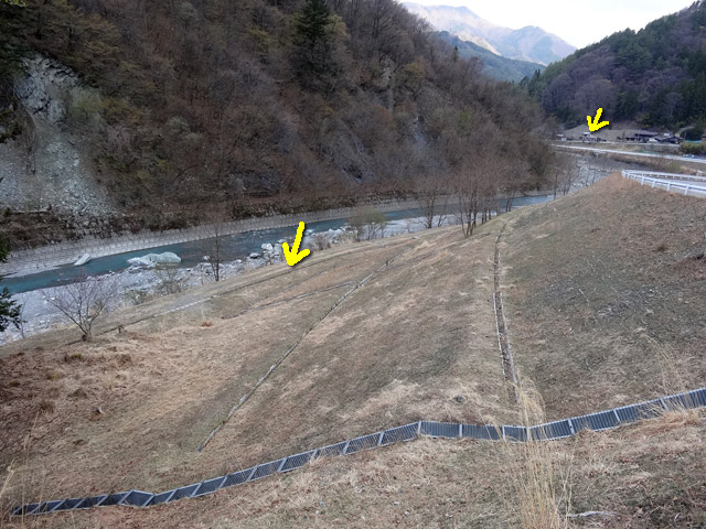 �Y�X�ѓS��,�p����,�ѓS,�O����