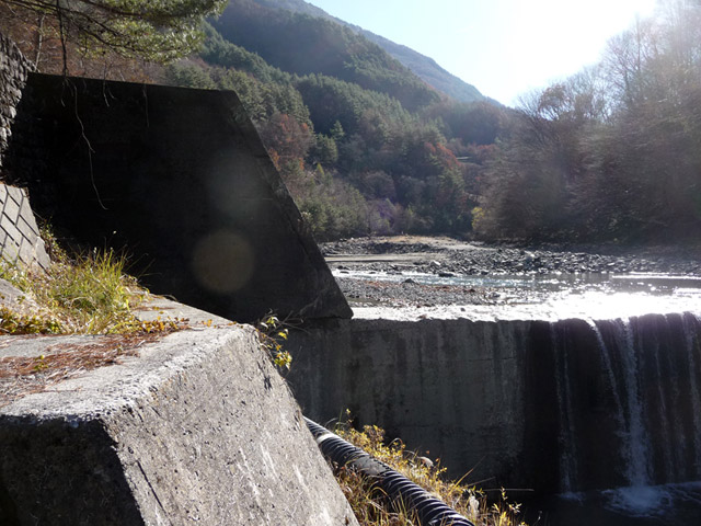 �Y�X�ѓS��,������񉁒�,���h�_��,�O����