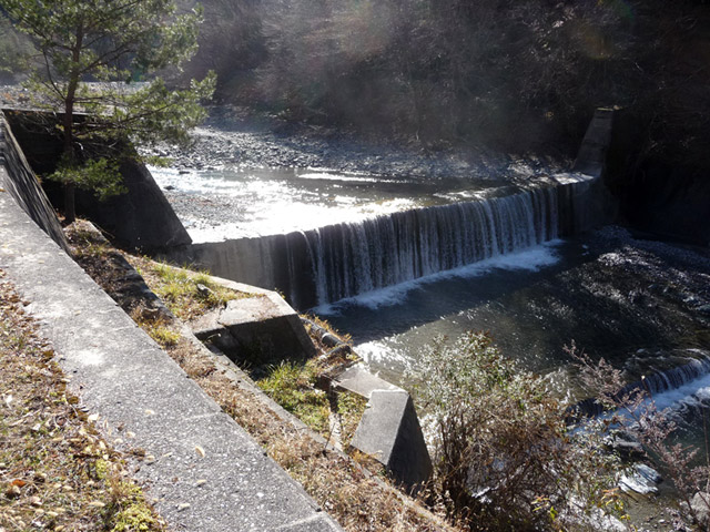 �Y�X�ѓS��,������񉁒�,���h�_��,�O����,�ѓS