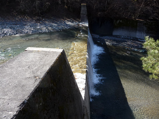 �Y�X�ѓS��,������ԏ�,�������؏�,�O����