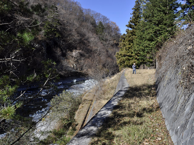 �Y�X�ѓS��,������ԏ�,�������؏�,�ɓ߉c�я�,�����ʐ^