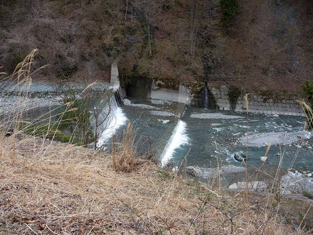 �Y�X�ѓS��,������񉁒�,�O����,�ѓS