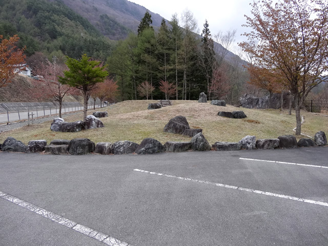 �Y�X�ѓS��,������񉁒�,�O����,�ѓS