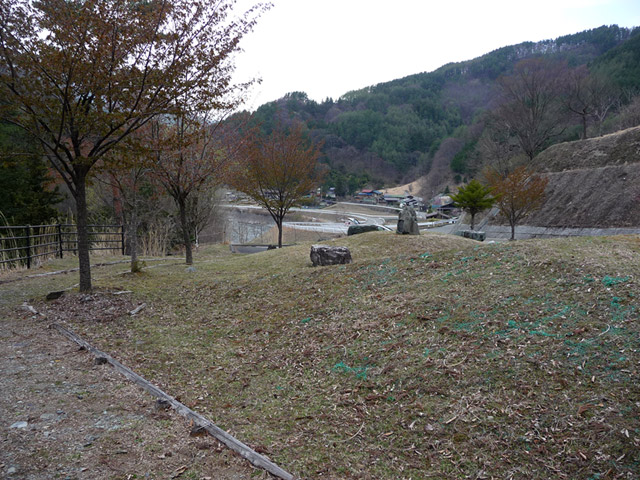 �Y�X�ѓS��,������񉁒�,�O����,�ѓS