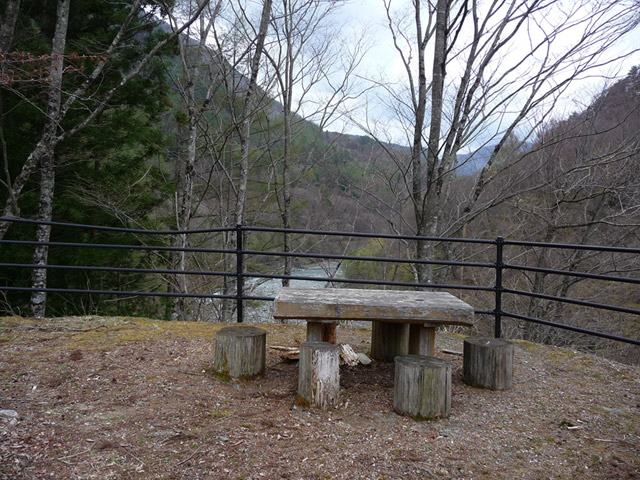 �Y�X�ѓS��,������񉁒�,�O����,�ѓS