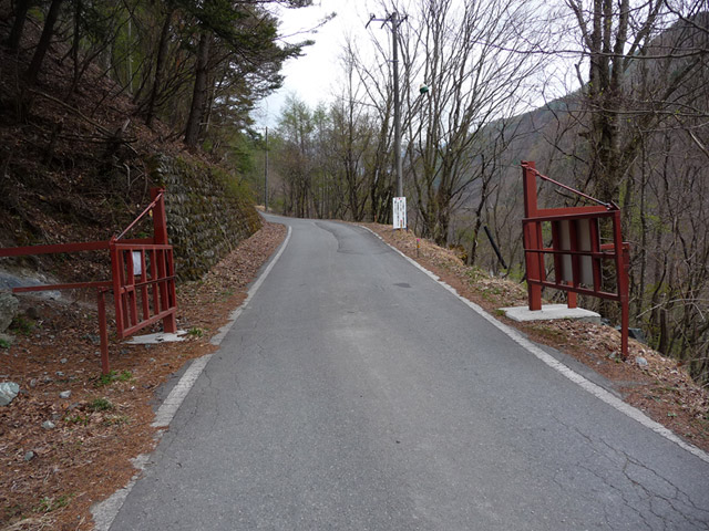 �Y�X�ѓS��,�Q�[�g,�O����,�ѓS