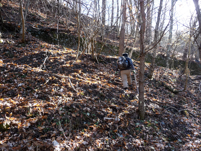 �Y�X�ѓS��,�p����,�ѓS,�O����