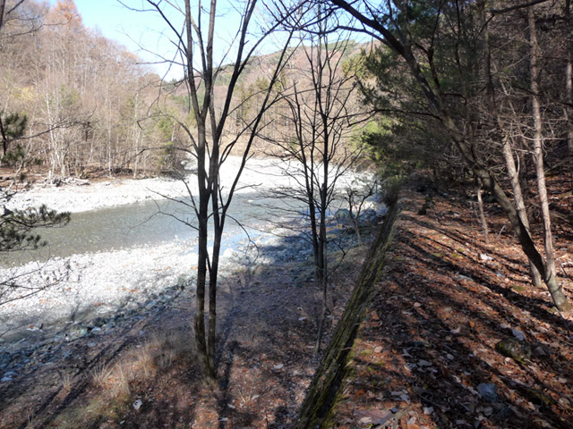 �Y�X�ѓS��,�p����,�ѓS,�O����