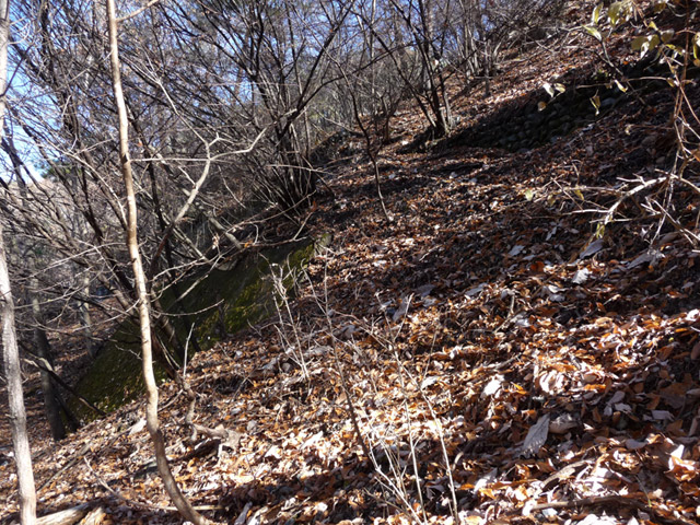 �Y�X�ѓS��,�p����,�ѓS,�O����